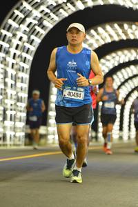 BIB: 2033, 40494
                            <button type="button" onclick="openModal(20405608)" class="btn btn-primary btn-sm float-right btn-popup" data-toggle="modal" data-target=".modal-high-quality">
                        <i class="fas fa-shopping-cart"></i> Add to Cart
                    </button>
                                            <button type="button" onclick="isThisMe(20405608, true)" class="btn btn-success btn-sm float-right btn-popup btn-isme hidden" data-toggle="tooltip" data-placement="bottom" title="นี่คือรูปของคุณใช่ไหม คลิกที่นี่เพื่อเอาเข้าอัลบั้ม">
                        <i class="fas fa-plus"></i> Add to album
                    </button>
                    <button type="button" onclick="isThisMe(20405608, false)" class="btn btn-warning btn-sm float-right btn-popup btn-isnotme hidden">
                        <i class="fas fa-ban"></i> Remove from album
                    </button>